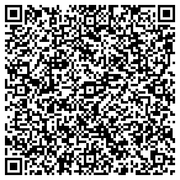 QR-код с контактной информацией организации Альтернатива-2000, ООО