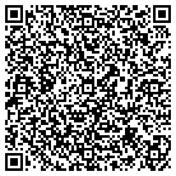 QR-код с контактной информацией организации Дилижанс проект, ООО