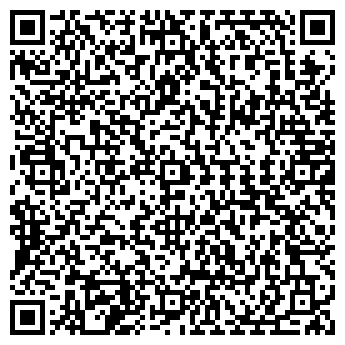 QR-код с контактной информацией организации Митько Д.В., ЧП