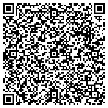 QR-код с контактной информацией организации Ольнита, ЧУП