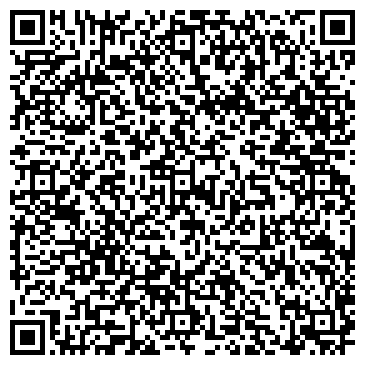 QR-код с контактной информацией организации Бонаник и Ко, ЧМП