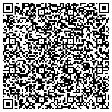 QR-код с контактной информацией организации Виробничо — торгове підприємство «Галінтерпідйом»