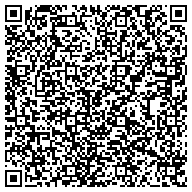 QR-код с контактной информацией организации ОАО ФАБРИКА КОПИРОВАЛЬНЫХ БУМАГ И КРАСЯЩИХ ЛЕНТ