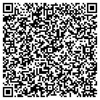 QR-код с контактной информацией организации ПП "Львовские теплицы"