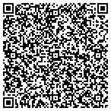 QR-код с контактной информацией организации ДП «Экосыр»