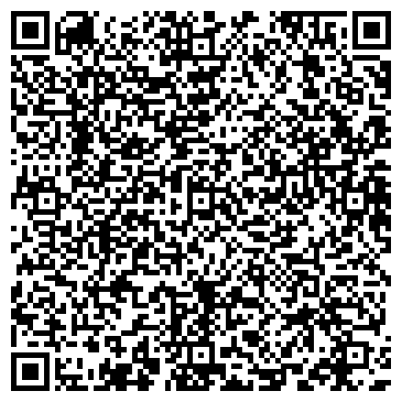 QR-код с контактной информацией организации Частное предприятие Малое частное предприятие «Стиван»
