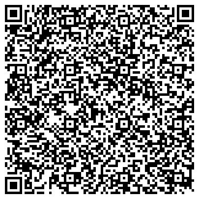 QR-код с контактной информацией организации Гарант ул. Баранова, 80, г. Житомир, Украина, 10001