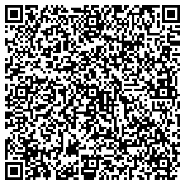QR-код с контактной информацией организации Общество с ограниченной ответственностью ООО "СПР плюс"