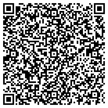 QR-код с контактной информацией организации Общество с ограниченной ответственностью ООО «Укрконсалт»