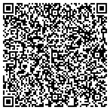 QR-код с контактной информацией организации ЗАО "Дизель-статус"