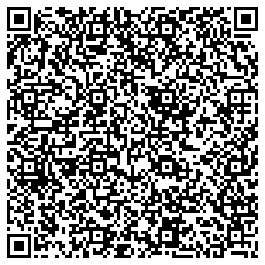 QR-код с контактной информацией организации 100 Кубов, ООО