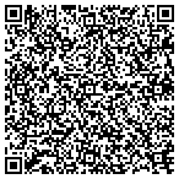 QR-код с контактной информацией организации АгроКомЛэнд, ТОО