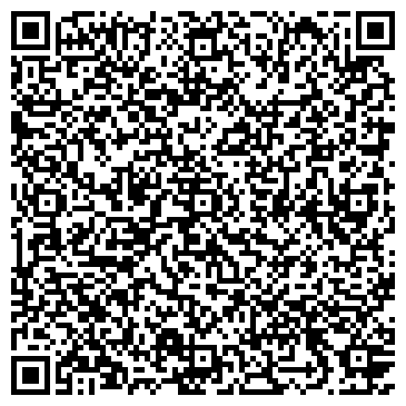 QR-код с контактной информацией организации Solidus Metallum (Солидус Mеталлум), ТОО