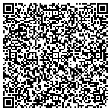 QR-код с контактной информацией организации Арконис Проект, ТОО