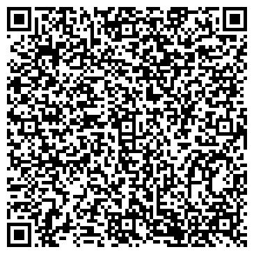 QR-код с контактной информацией организации Агентство Империя Недвижимости,ИП