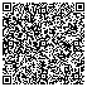 QR-код с контактной информацией организации Luxor Realty,ИП
