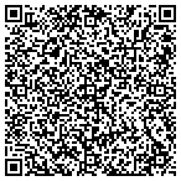 QR-код с контактной информацией организации Агентство недвижимости Алтын Шатыр