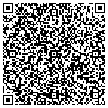 QR-код с контактной информацией организации Овчинников, ИП