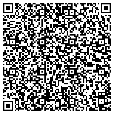 QR-код с контактной информацией организации Агентство недвижимости SultanRealty,ИП