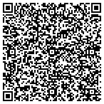 QR-код с контактной информацией организации Величайший Денежный магнит,ИП