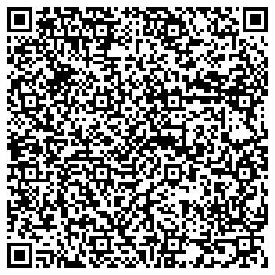 QR-код с контактной информацией организации Торговый инвестиционный дом УНЫШ,ТОО