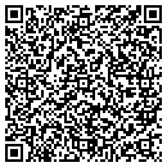 QR-код с контактной информацией организации ЛиМ, компания