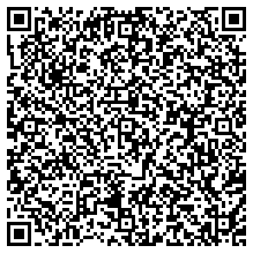 QR-код с контактной информацией организации ДжэйДи Агро (JD Agro), ТОО