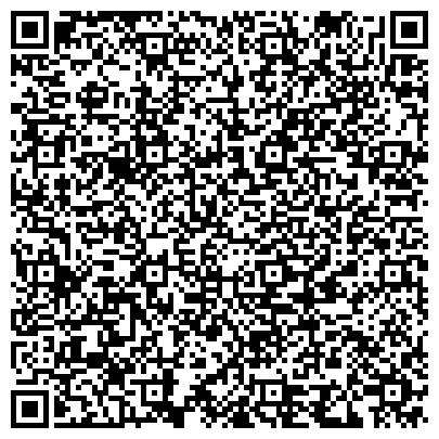 QR-код с контактной информацией организации Schetelig Kazakhstan (Щетелинг Казахстан), ТОО