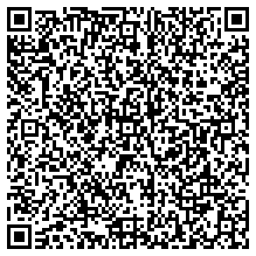 QR-код с контактной информацией организации ЮсемТау , ТОО