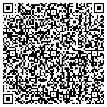 QR-код с контактной информацией организации Руукки Рус, ТОО
