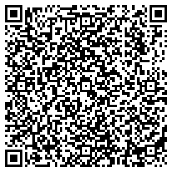 QR-код с контактной информацией организации Томирис Пласт, ИП