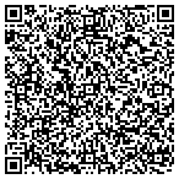 QR-код с контактной информацией организации Berberoglu Ltd(Бербереглу Лтд),ТОО