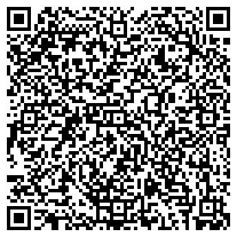 QR-код с контактной информацией организации Aqua Park (Акуа Парк), ТОО