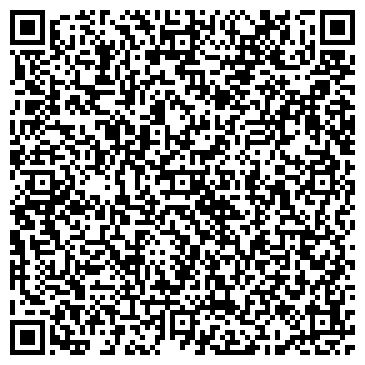 QR-код с контактной информацией организации Казтехснабресурс, ТОО
