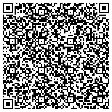 QR-код с контактной информацией организации Monolit ABS (Монолит АБС), ТОО