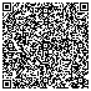 QR-код с контактной информацией организации Promobox Kazakhstan (Промобокс Казахстан), ТОО
