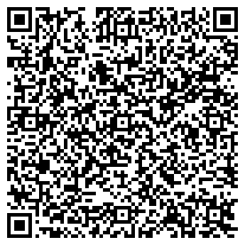 QR-код с контактной информацией организации Lana (лана) 0907, ИП