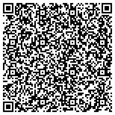 QR-код с контактной информацией организации Технический Центр «Авторадуга»