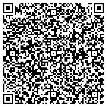 QR-код с контактной информацией организации NAK Beton Products, ТОО