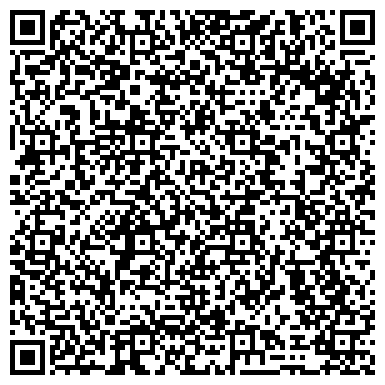 QR-код с контактной информацией организации ПКФ Элеватормельмонтаж, ТОО