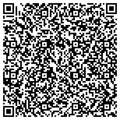 QR-код с контактной информацией организации Assorti, Ассорти Культурно-развлекательеый комплекс, ТОО