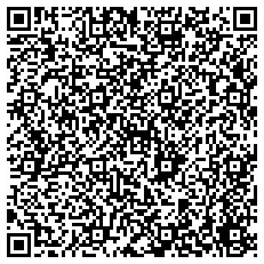 QR-код с контактной информацией организации Ет-Сут Казахстанская крестьянско-фермерское хозяйства, ФХ