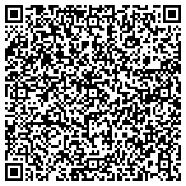 QR-код с контактной информацией организации Жапабаева, ИП