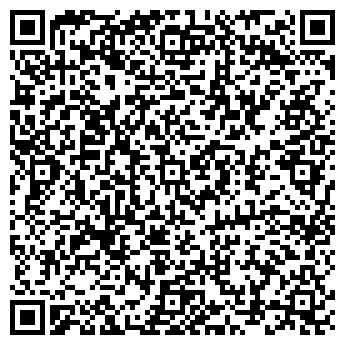 QR-код с контактной информацией организации Недвижимость Елены, Ип