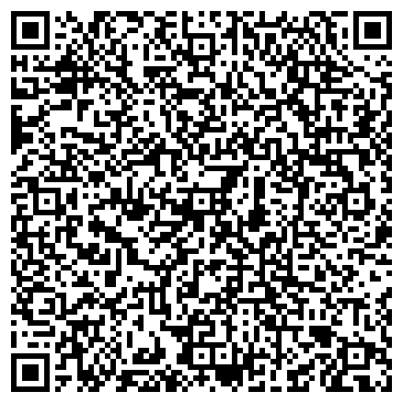 QR-код с контактной информацией организации Саяхат, ТОО