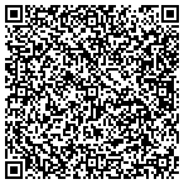 QR-код с контактной информацией организации ООО Корпорация Лестниц