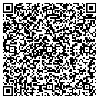 QR-код с контактной информацией организации Жолы бар,ТОО