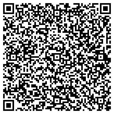 QR-код с контактной информацией организации Жумабаев А.Н., ИП