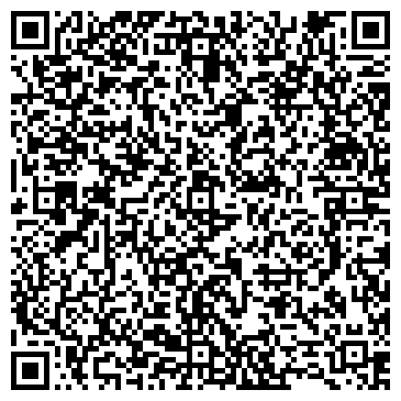 QR-код с контактной информацией организации OOO НПП «ИмТех»