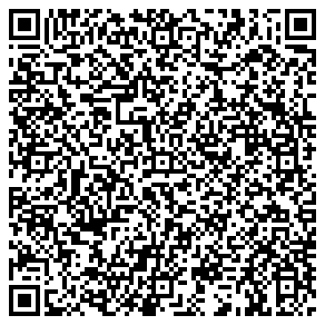 QR-код с контактной информацией организации ооо " Емпиро Украина"